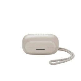 Słuchawki JBL Reflect Flow Pro (bezprzewodowe douszne białe)