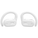 Słuchawki - JBL Soundgear Sense Białe