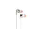 Słuchawki - JBL T210 Szare