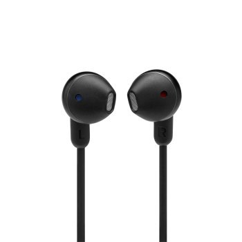 Słuchawki JBL TUNE 215 BT czarny Słuchawki JBL TUNE 215 BT czarny