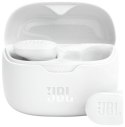Słuchawki - JBL Tune Buds Białe
