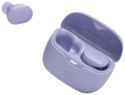 Słuchawki - JBL Tune Buds Fioletowe