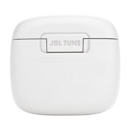 Słuchawki - JBL Tune Flex Białe