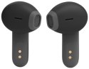 Słuchawki - JBL Vibe Flex Czarne
