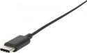 Słuchawki - Jabra Evolve 40 Stereo MS USB-C