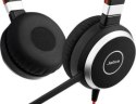 Słuchawki - Jabra Evolve 40 Stereo MS USB-C