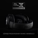 Słuchawki - Logitech G Pro X