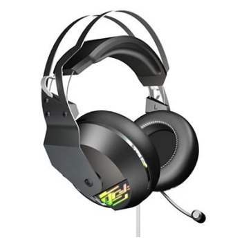Słuchawki Mad Catz F.R.E.Q. 2 Słuchawki Mad Catz F.R.E.Q. 2