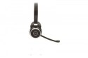Słuchawki - Słuchawki bezprzewodowe Jabra Evolve 65 SE USB-A UC Stereo - 6599-839-409