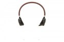 Słuchawki - Słuchawki bezprzewodowe Jabra Evolve 65 SE USB-A UC Stereo - 6599-839-409
