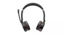 Słuchawki - Słuchawki bezprzewodowe Jabra Evolve 75 SE USB-A MS Stereo - 7599-842-109