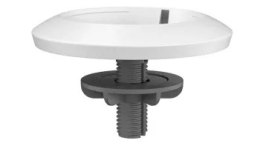 Uchwyt do panelu mikrofonowego Logitech Rally 952-000020