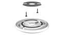 Uchwyt do panelu mikrofonowego Logitech Rally 952-000020