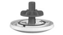 Uchwyt do panelu mikrofonowego Logitech Rally 952-000020