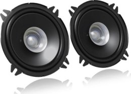 Zestaw głośników samochodowych JVC CSJ-510X (2.0; 250 W; 130 mm)