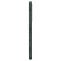 Spigen Liquid Air - Etui do Samsung Galaxy A35 5G (Abyss Green)