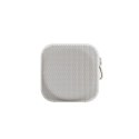 Głośnik przenośny Bluetooth Sudio F2 (biały)