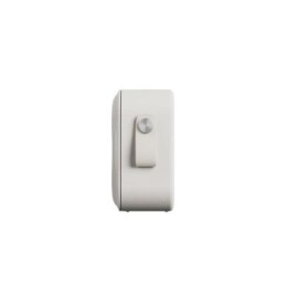 Głośnik przenośny Bluetooth Sudio F2 (biały)