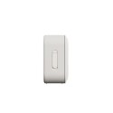 Głośnik przenośny Bluetooth Sudio F2 (biały)