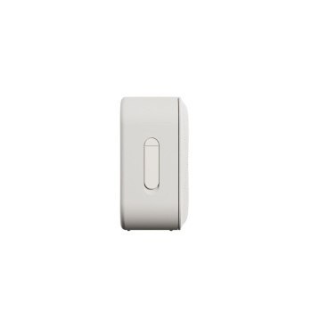 Głośnik przenośny Bluetooth Sudio F2 (biały) Głośnik przenośny Bluetooth Sudio F2 (biały)