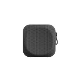 Głośnik przenośny Bluetooth Sudio F2 (czarny)