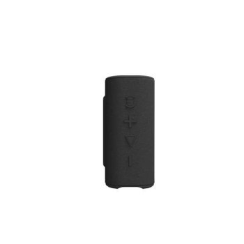 Głośnik przenośny Bluetooth Sudio S2 (czarny) Głośnik przenośny Bluetooth Sudio S2 (czarny)