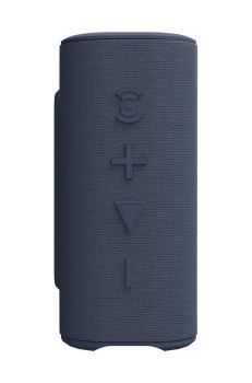 Głośnik przenośny Bluetooth Sudio S2 (niebieski)