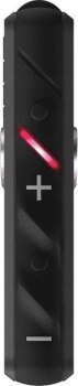 PILOT DO INTERKOMU MOTOCYKLOWEGO SENA SC-4B-01