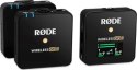 RODE Wireless GO II