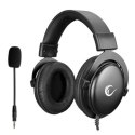 Rampage Słuchawki R36 DROP 7.1 z mikrofonem