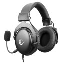 Rampage Słuchawki R36 DROP 7.1 z mikrofonem