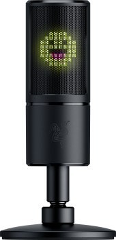 Razer Seiren Emote Razer Seiren Emote