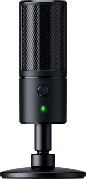 Razer Seiren Emote Razer Seiren Emote