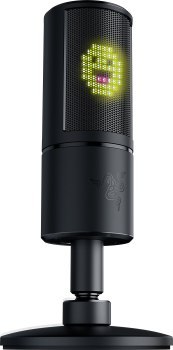 Razer Seiren Emote Razer Seiren Emote