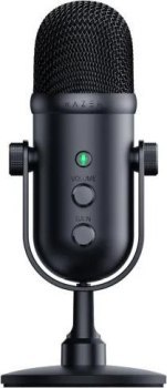 Razer Seiren V2 Pro Razer Seiren V2 Pro