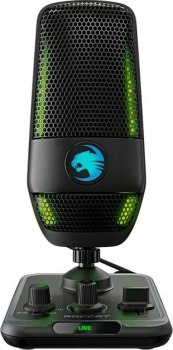 Roccat Torch Aimo RGB Roccat Torch Aimo RGB