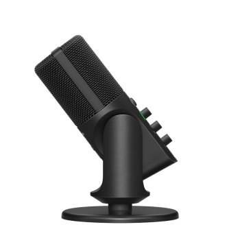 Sennheiser Profile USB Mic mikrofon USB-C ze statywem stołowym do podcastingu i streamingu Sennheiser Profile USB Mic mikrofon USB-C ze statywem stołowym do podcastingu i streamingu