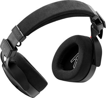 Słuchawki - RODE NTH-100 Headphones Słuchawki - RODE NTH-100 Headphones