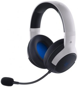 Słuchawki - Razer Kaira Hyperspeed Playstation