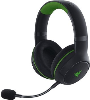 Słuchawki - Razer Kaira Pro for Xbox Słuchawki - Razer Kaira Pro for Xbox