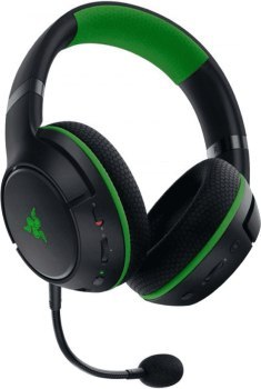 Słuchawki - Razer Kaira Pro for Xbox Słuchawki - Razer Kaira Pro for Xbox