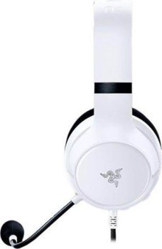 Słuchawki - Razer Kaira X for Xbox Białe Słuchawki - Razer Kaira X for Xbox Białe