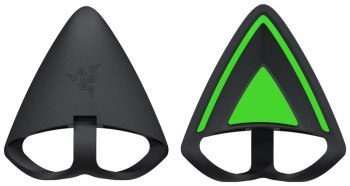 Słuchawki - Razer Kitty Ears Black Słuchawki - Razer Kitty Ears Black