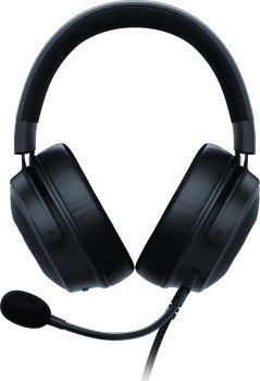 Słuchawki - Razer Kraken V3 Hypersense