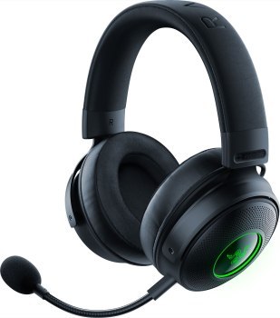 Słuchawki - Razer Kraken V3 Pro Słuchawki - Razer Kraken V3 Pro