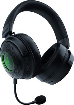 Słuchawki - Razer Kraken V3 Pro Słuchawki - Razer Kraken V3 Pro