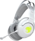 Słuchawki - Roccat ELO 7.1 AIR Biale