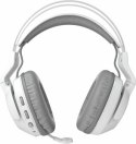 Słuchawki - Roccat ELO 7.1 AIR Biale
