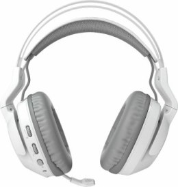 Słuchawki - Roccat ELO 7.1 AIR Biale