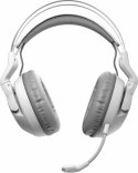 Słuchawki - Roccat ELO 7.1 AIR Biale
